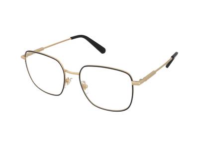 Rame Versace VE1281 1433