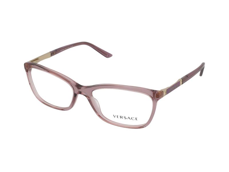 Ochelari De Vedere Versace Ve3186 5279