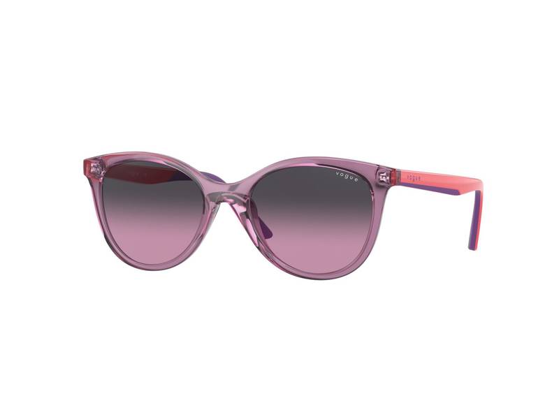 Ochelari de soare Vogue VJ2013 276190 276190 imagine 2021