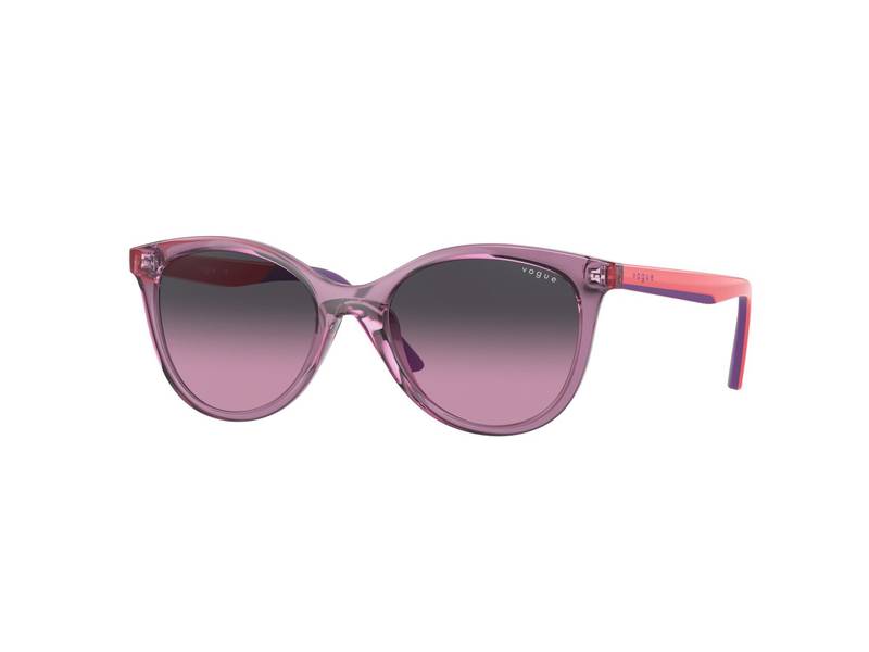 Ochelari de soare Vogue VJ2013 276190