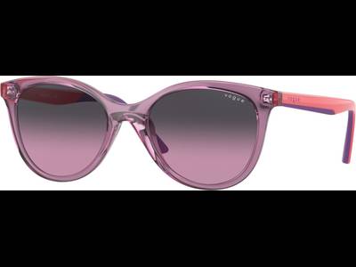 Vogue VJ2013 276190