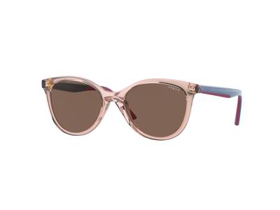 Ochelari de soare Vogue VJ2013 286473