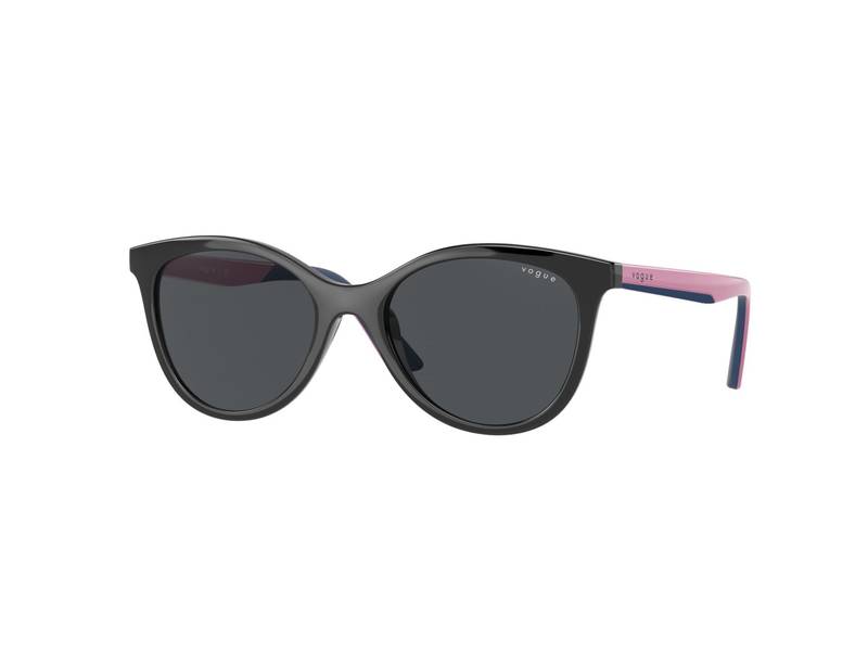 Ochelari de soare Vogue VJ2013 W44/87 Ochelari de soare 2023-11-29