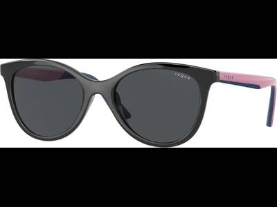 Vogue VJ2013 W44/87