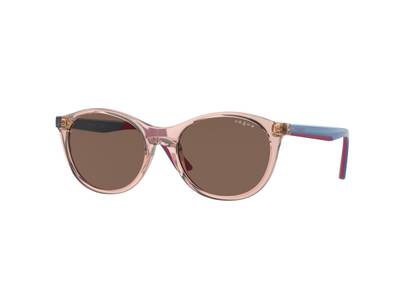 Ochelari de soare Vogue VJ2015 286473 