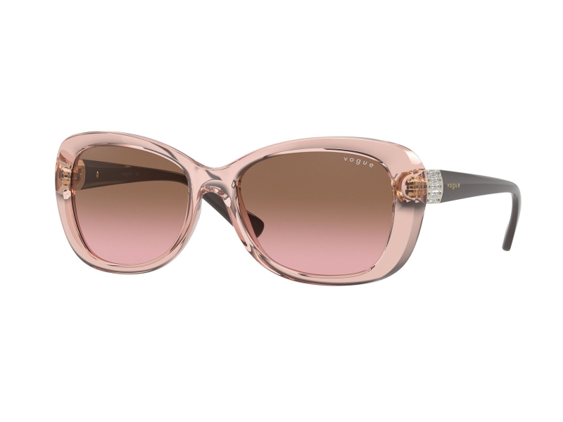 Vogue vo2943sb 286414