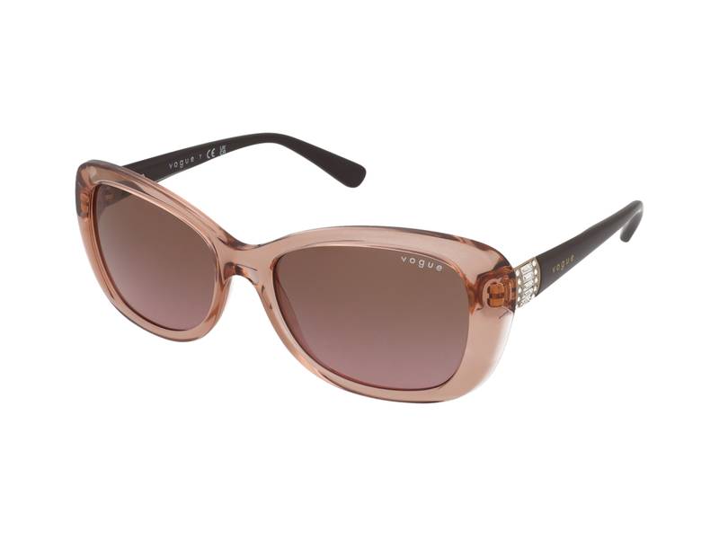 Ochelari de soare Vogue VO2943SB 286414