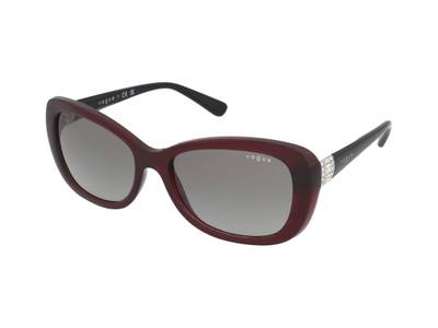 Ochelari de soare Vogue VO2943SB 298911 