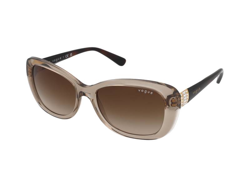 Ochelari de soare Vogue VO2943SB 299013