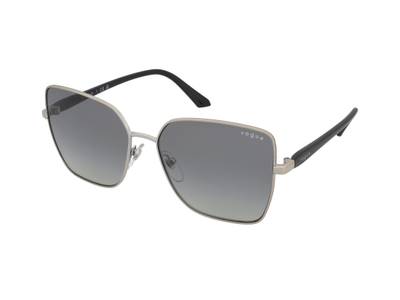 Ochelari de soare Vogue VO4199S 323/11