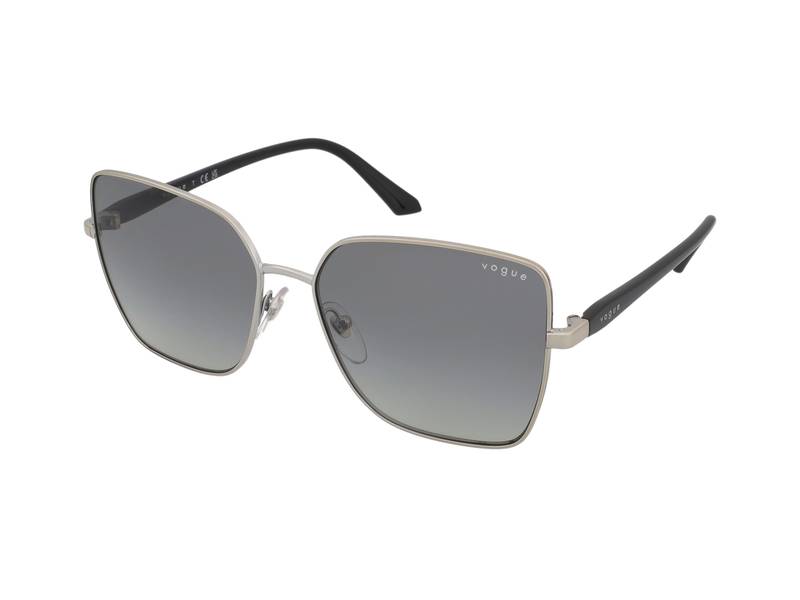 Vogue vo4199s 323/11