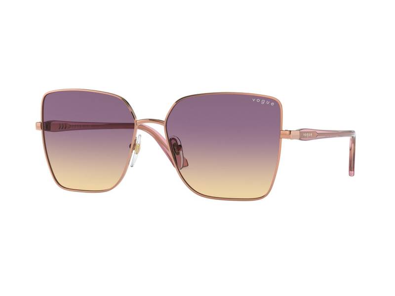 Ochelari de soare Vogue VO4199S 515270