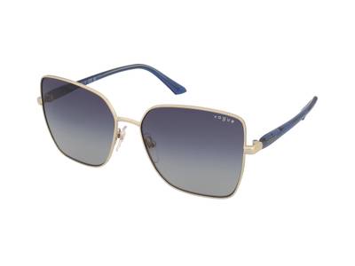 Ochelari de soare Vogue VO4199S 848/4L 