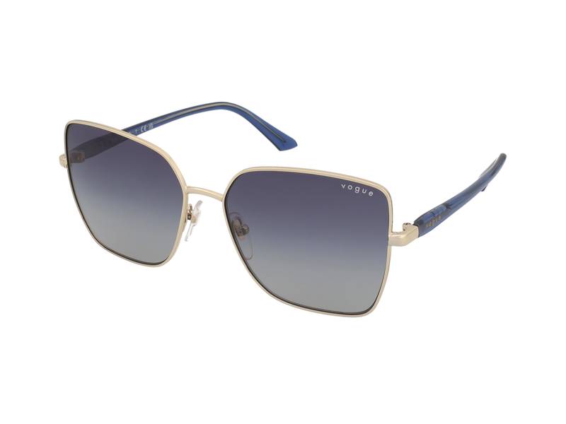 Ochelari de soare Vogue VO4199S 848/4L