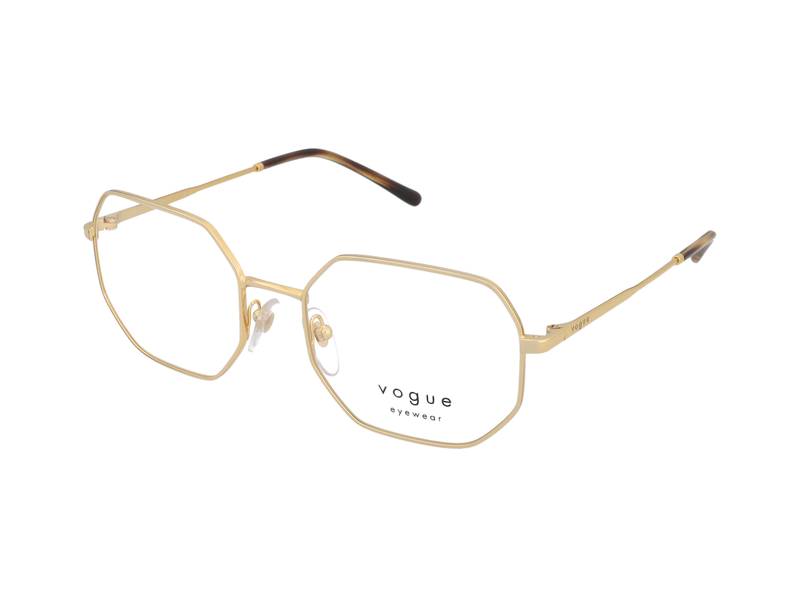 Ochelari De Vedere Vogue Vo4228 280