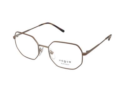 Rame Vogue VO4228 5138