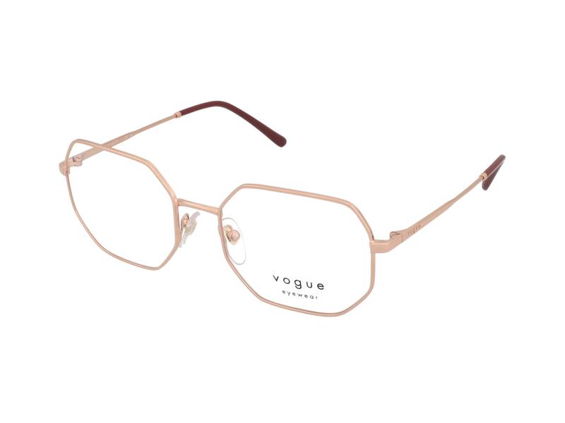 Ochelari De Vedere Vogue Vo4228 5152