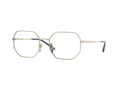 Rame Vogue VO4228 848