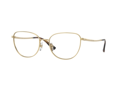 Rame Vogue VO4229 280