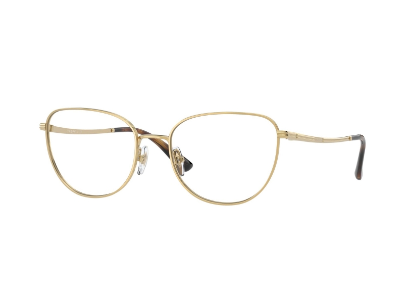 Vogue vo4229 280