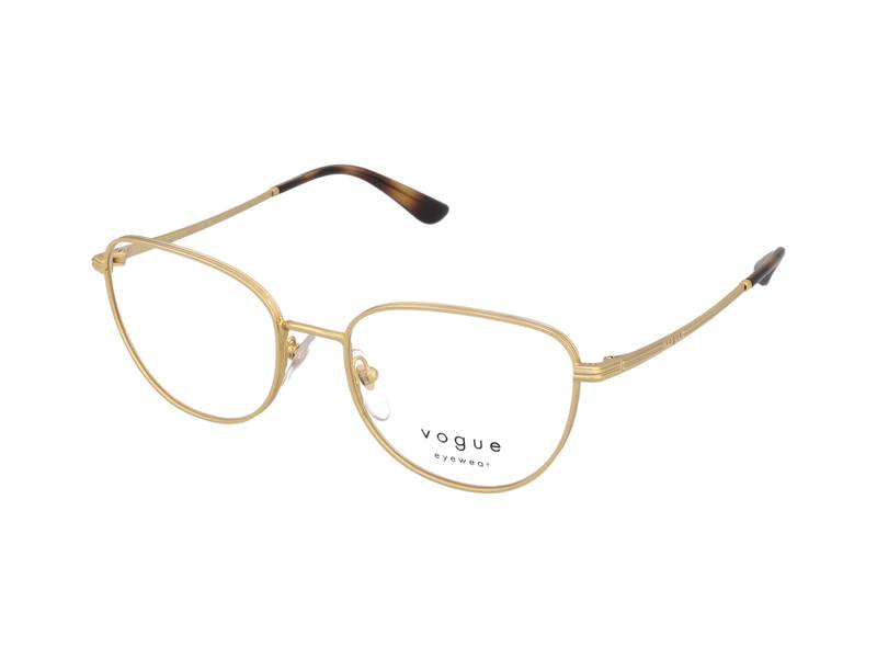 Ochelari De Vedere Vogue Vo4229 280