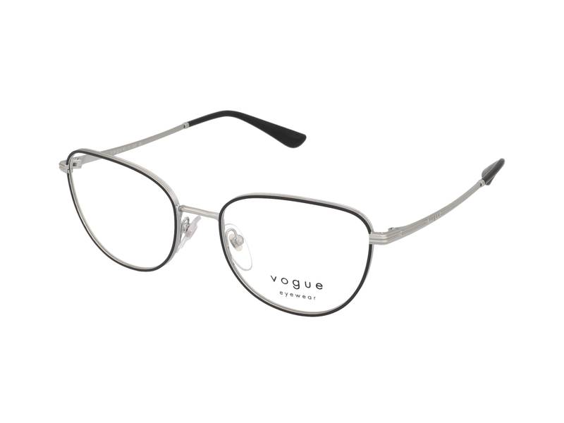 Vogue vo4229 323