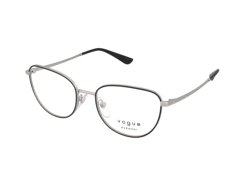 Ochelari De Vedere Vogue Vo4229 323