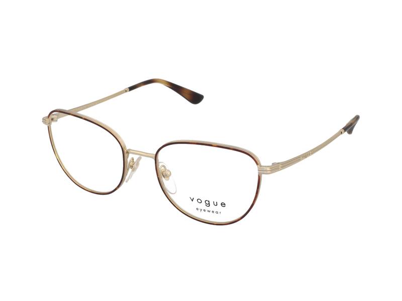 Ochelari De Vedere Vogue Vo4229 5078