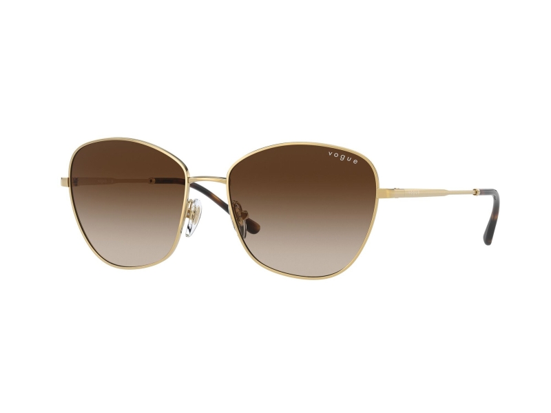 Vogue vo4232s 280/13
