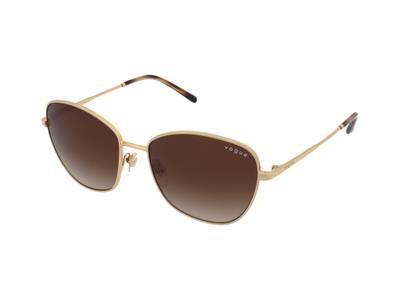 Ochelari de soare Vogue VO4232S 280/13 