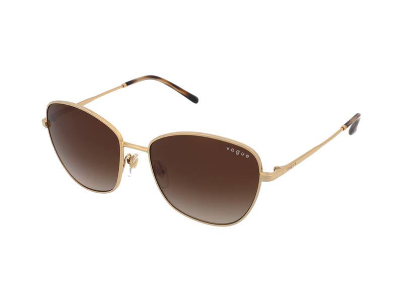 Ochelari de soare Vogue VO4232S 280/13