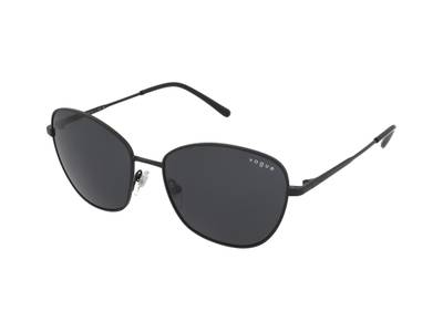 Ochelari de soare Vogue VO4232S 352/87