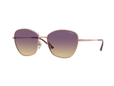 Ochelari de soare Vogue VO4232S 515270 