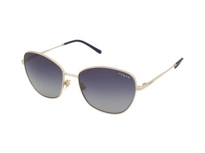 Ochelari de soare Vogue VO4232S 848/4L 