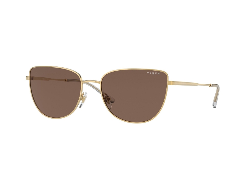 Vogue vo4233s 280/73
