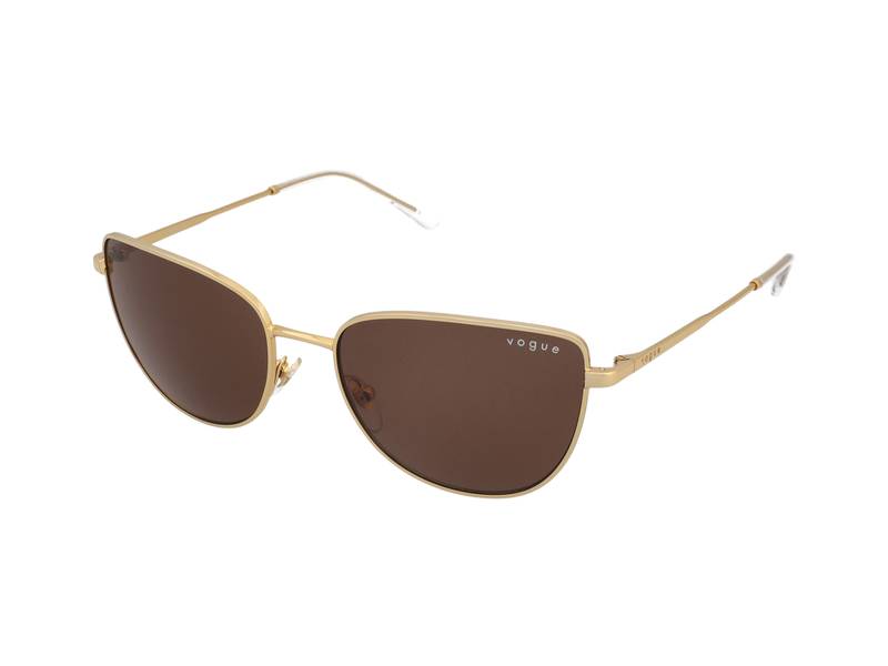 Ochelari de soare Vogue VO4233S 280/73