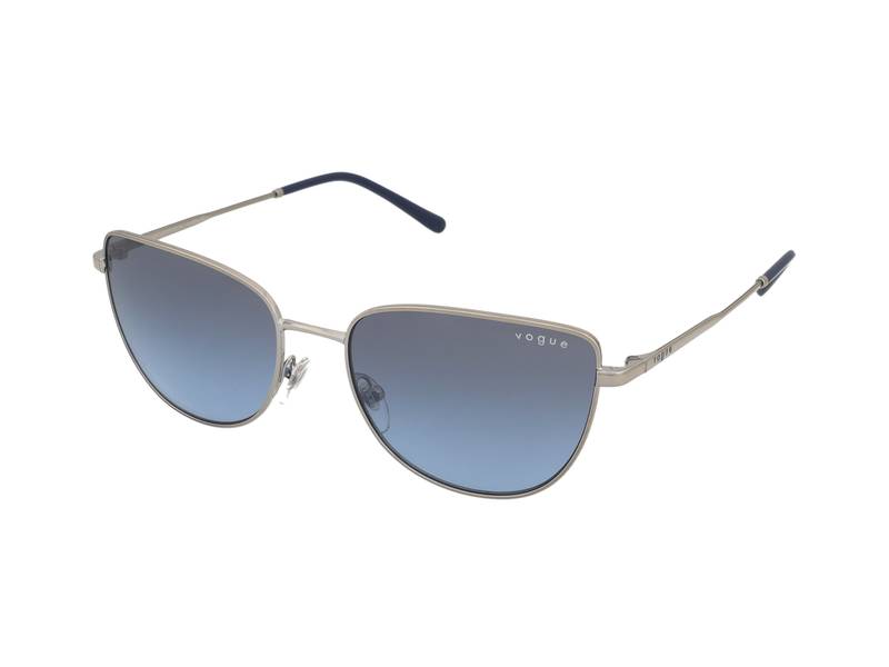 Vogue vo4233s 323/v1