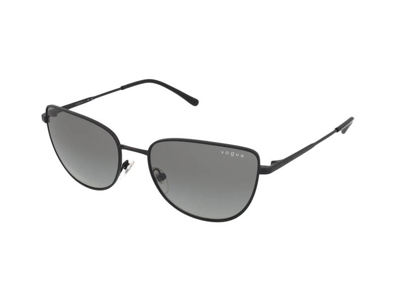 Vogue vo4233s 352/11