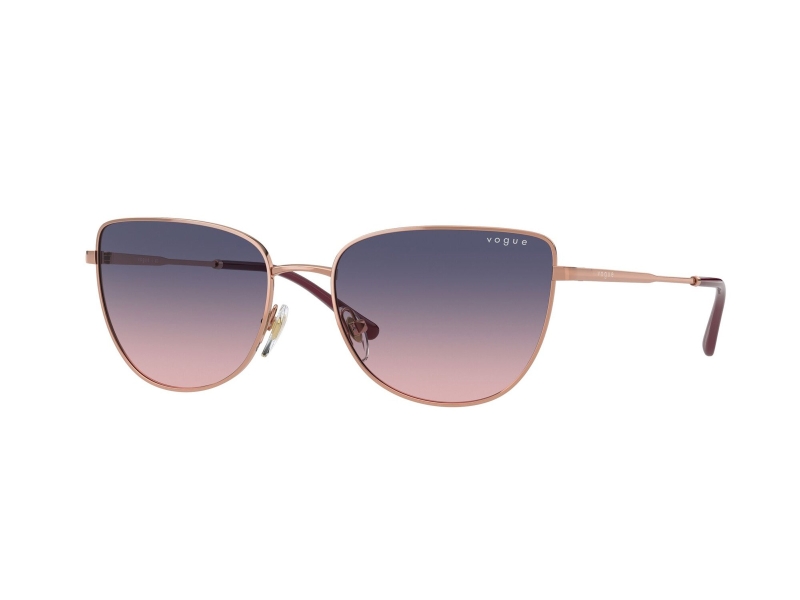 Vogue vo4233s 5152i6