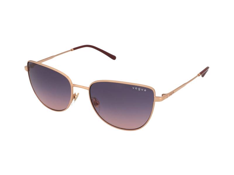Ochelari de soare Vogue VO4233S 5152I6