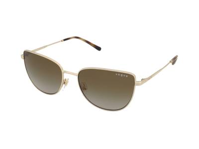 Ochelari de soare Vogue VO4233S 848/6K 