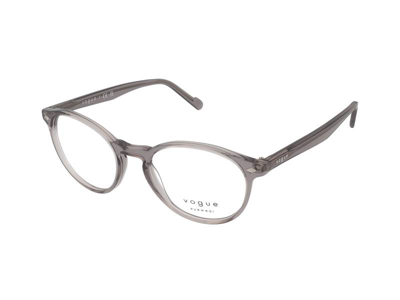 Ochelari de vedere Vogue VO5326 2820