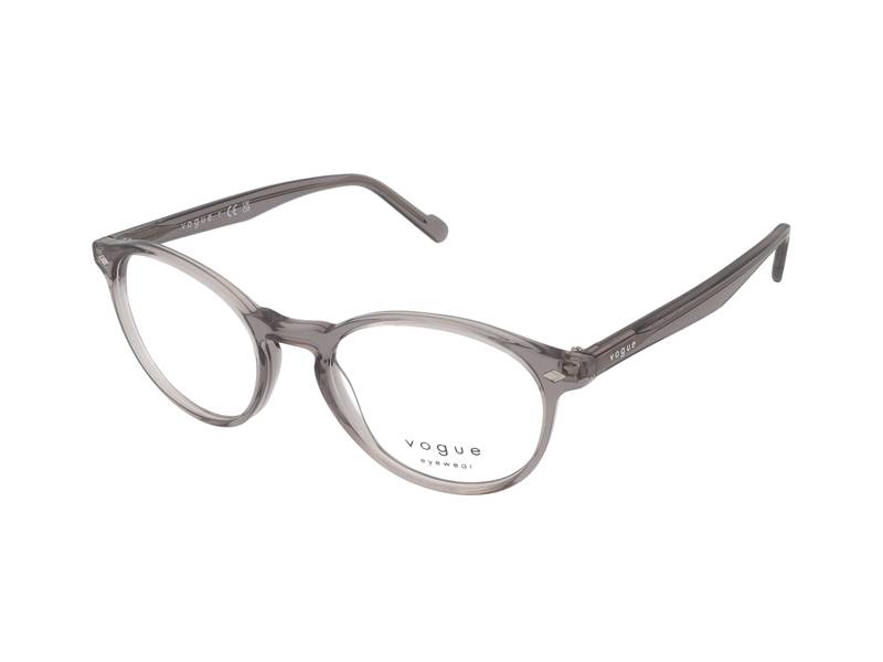 Ochelari De Vedere Vogue Vo5326 2820