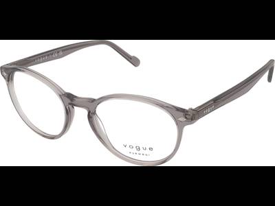 Vogue VO5326 2820