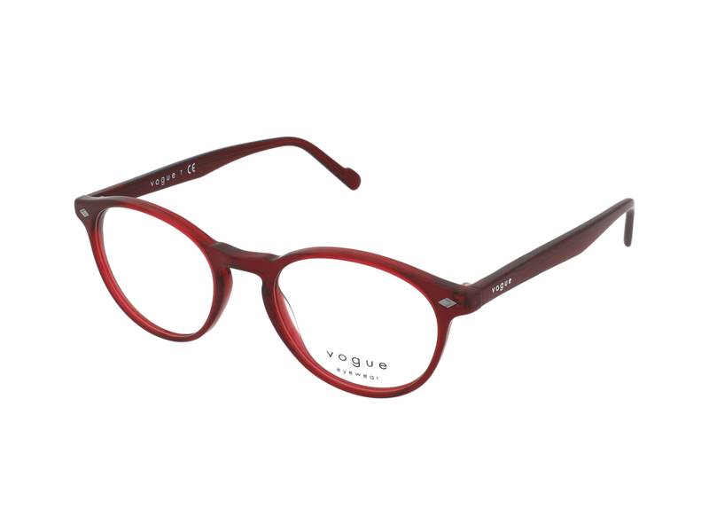 Ochelari de vedere Vogue VO5326 2924