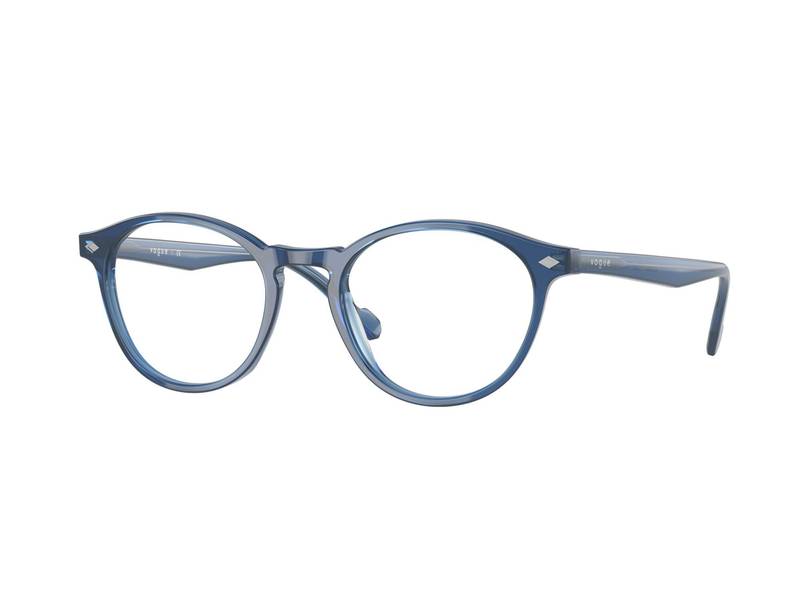 Ochelari de vedere Vogue VO5326 2983