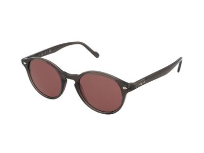 Ochelari de soare Vogue VO5327S 292369 