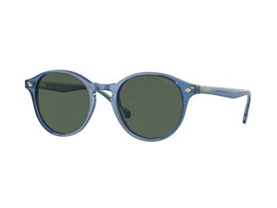 Ochelari de soare Vogue VO5327S 298371