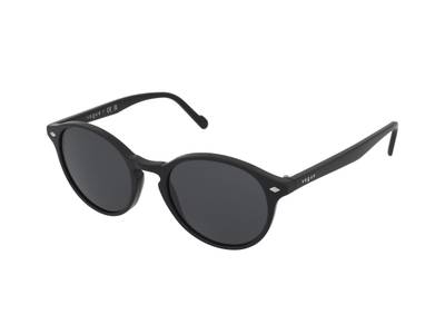 Ochelari de soare Vogue VO5327S W44/87 