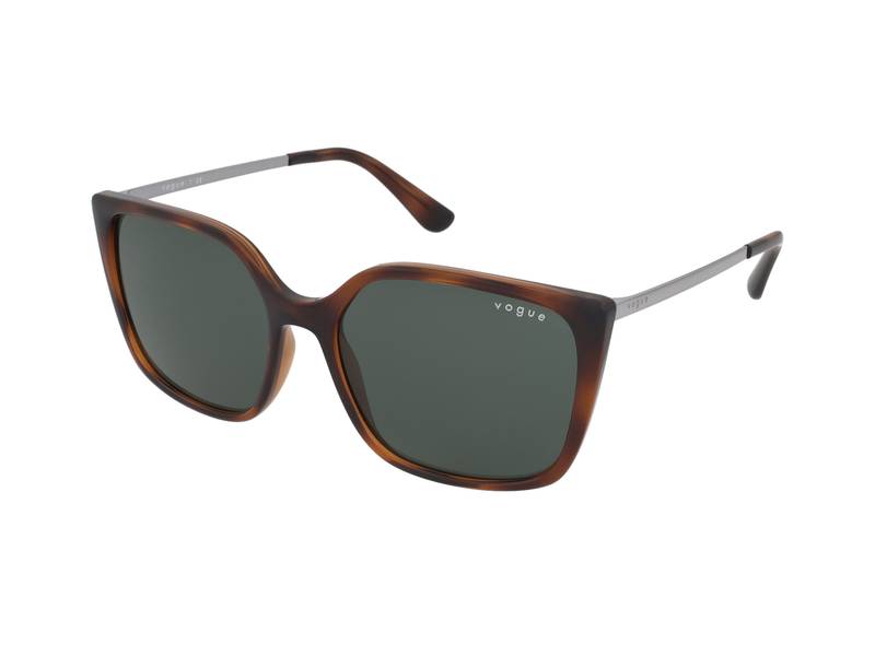 Ochelari de soare Vogue VO5353S 238671